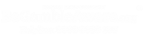 BeGambleAware
