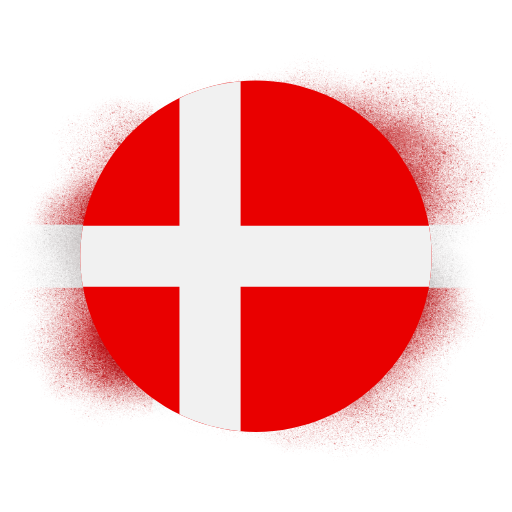 denmarkcasinolist.com favicon